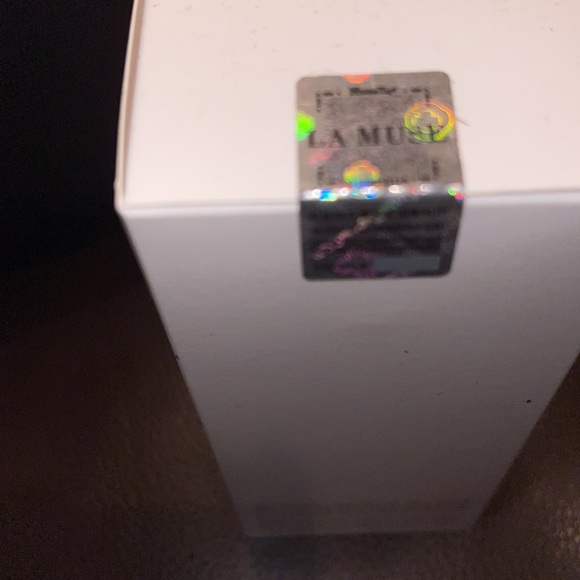 LA MUSE - Cell Bio Refine Cleansing Toner - Picture 3 of 6